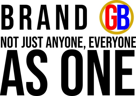 Brand GB